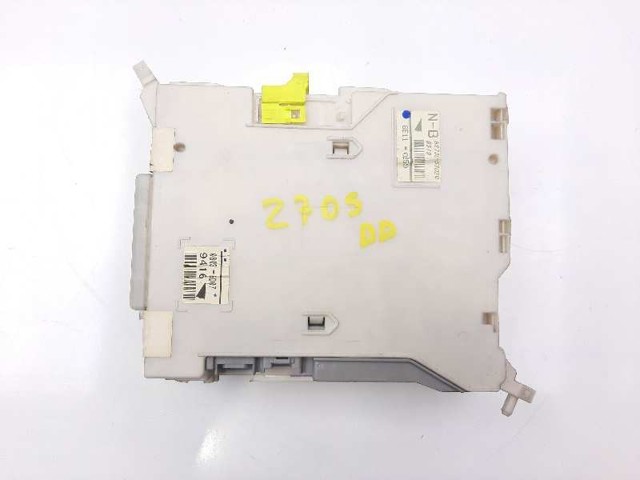 8273053020 Toyota