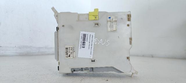 8273053020 Toyota