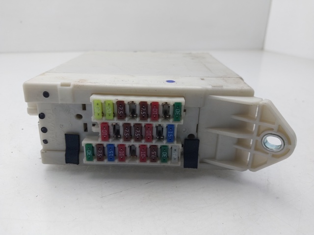 8273053050 Toyota