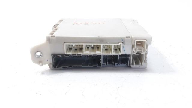 8273053050 Toyota