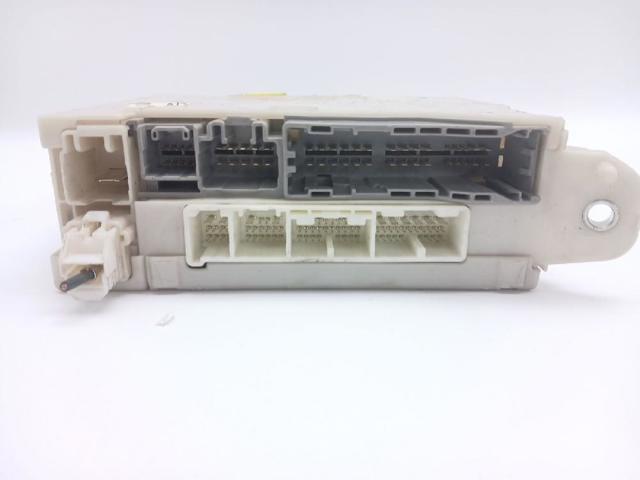 8273053050 Toyota
