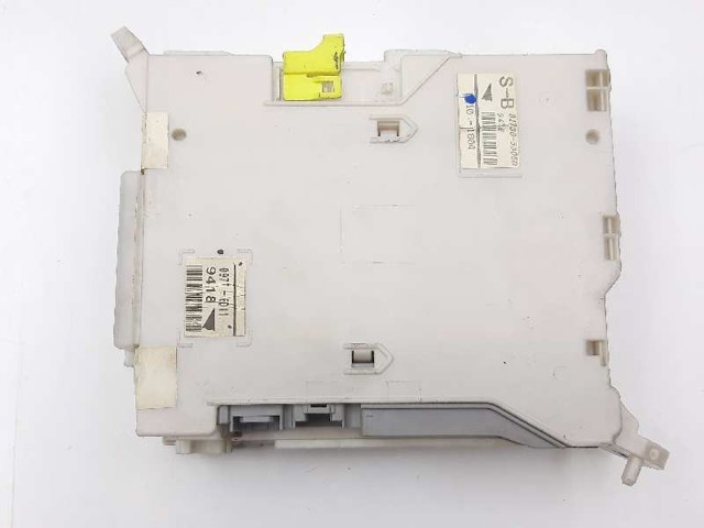 8273053050 Toyota