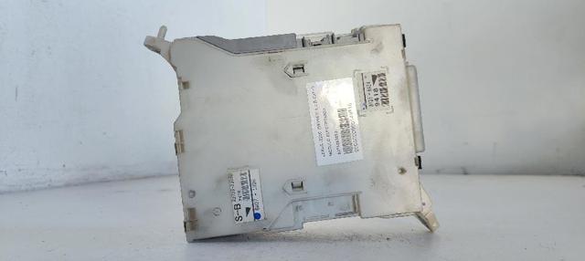 8273053050 Toyota