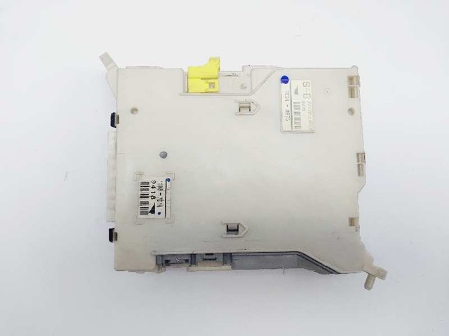8273053050 Toyota