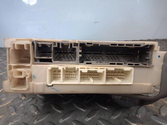 8273053050 Toyota