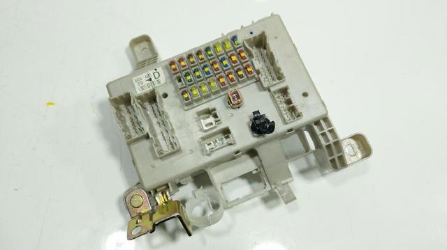 Comprar  Land Cruiser  J12