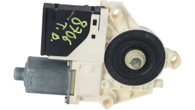 827306548R Renault (RVI)