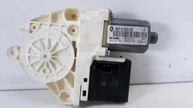 827310002R Renault (RVI)