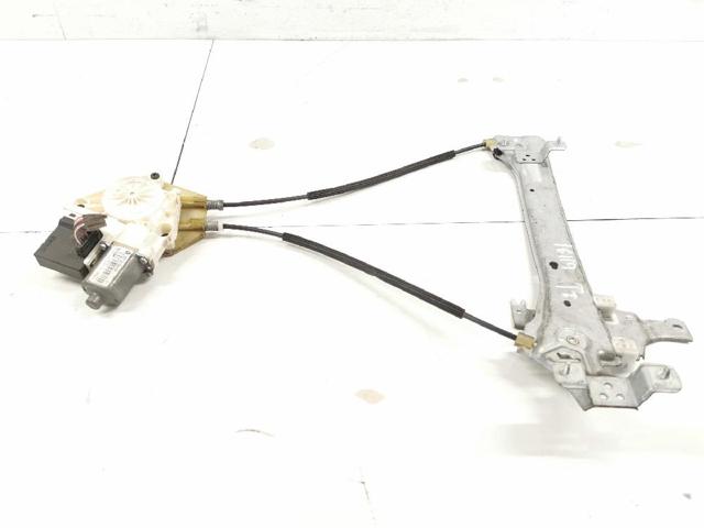 827310002R Renault (RVI)