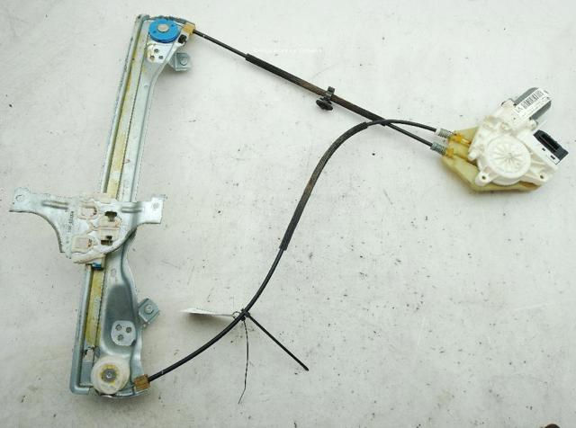 827310006R Renault (RVI)