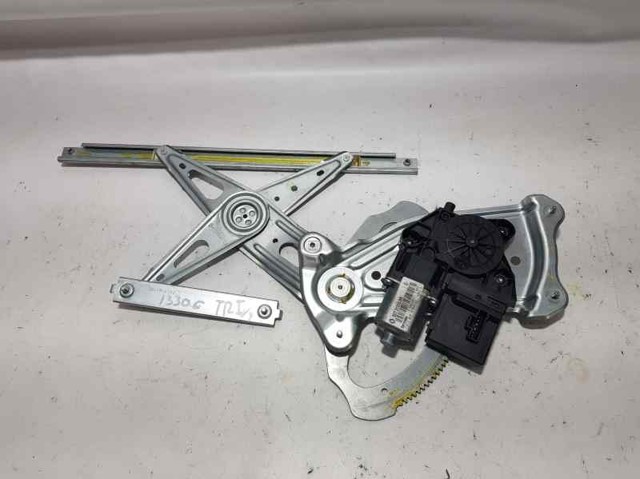 827310166R Renault (RVI)