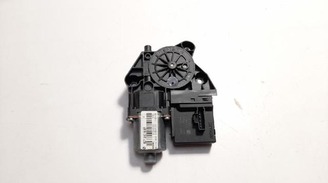 827310166R Renault (RVI)