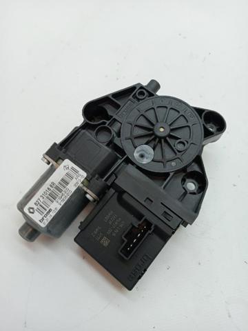 827310166R Renault (RVI)