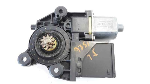 827310166R Renault (RVI)