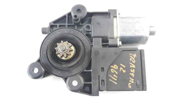 827310166R Renault (RVI)