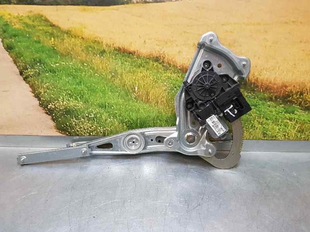 827310166R Renault (RVI)