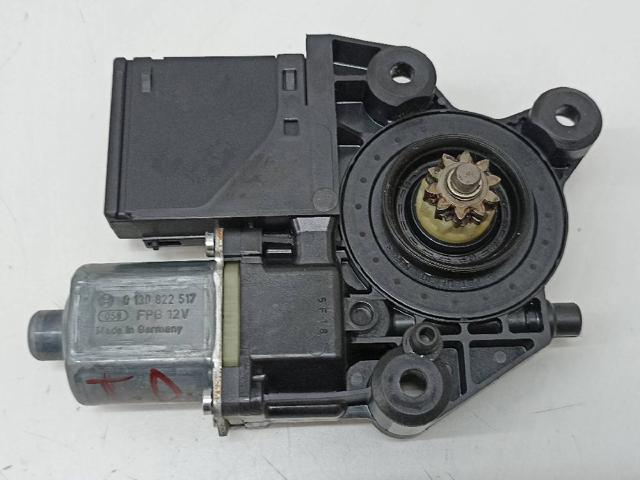 827310166R Renault (RVI)