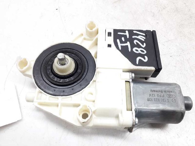 827310185R Renault (RVI)