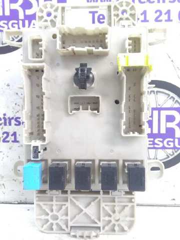 8273142010 Toyota