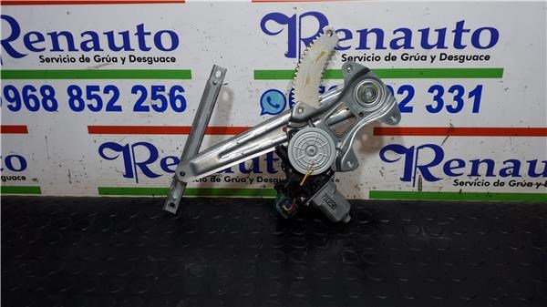 82731CV01C Nissan/Infiniti