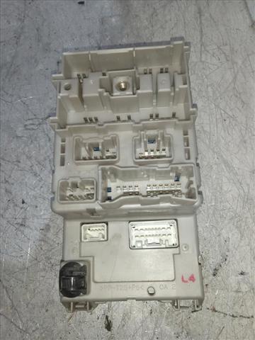 8273342080 Toyota