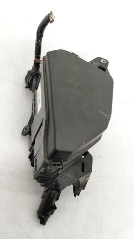8274042080 Toyota