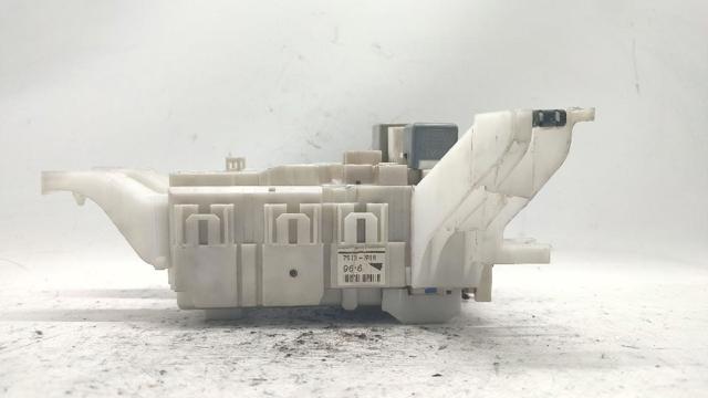 8274112080 Toyota