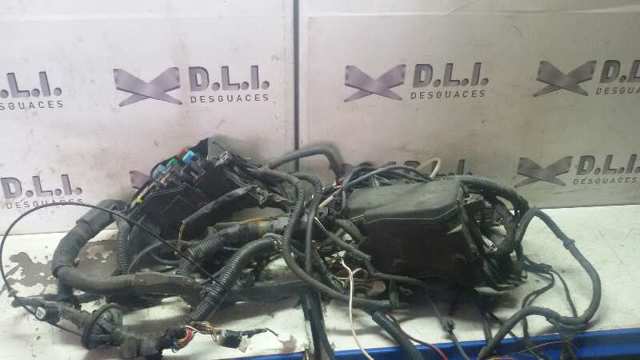 8274142010 Toyota