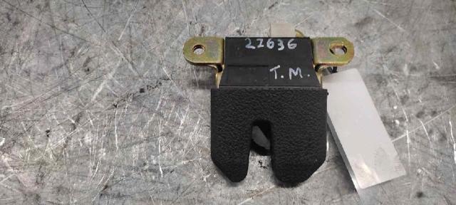 827505 VAG