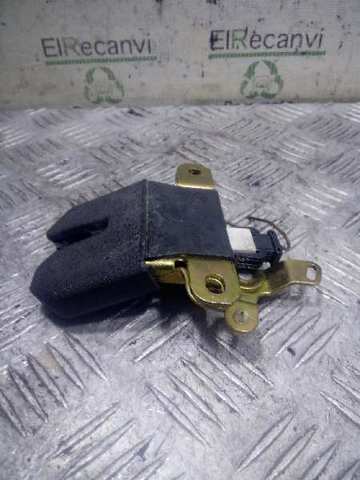 827505 VAG