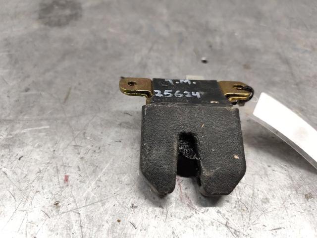 827505 VAG