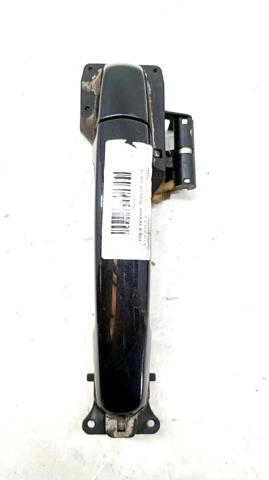 8281163J00000 Suzuki