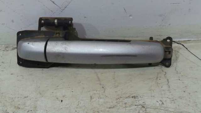 8281263J00Z2S Suzuki