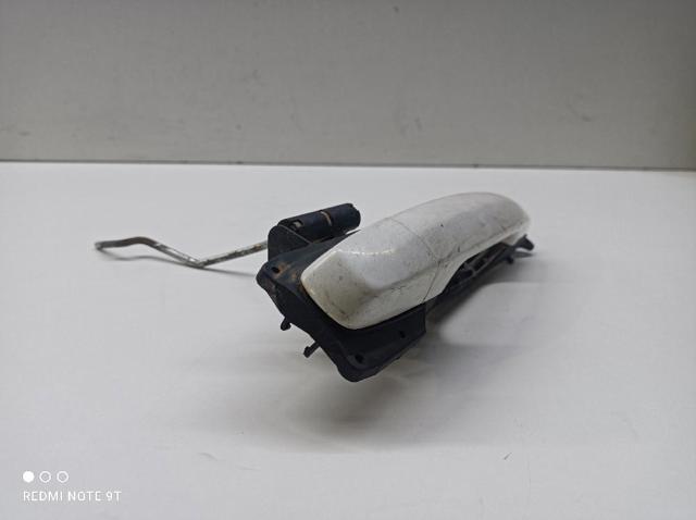 8281263J00Z2S Suzuki