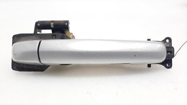 8281263J00Z2S Suzuki