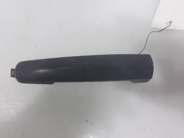 8281263J00Z2S Suzuki
