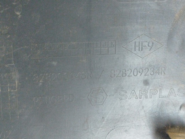 828200148R Renault (RVI)