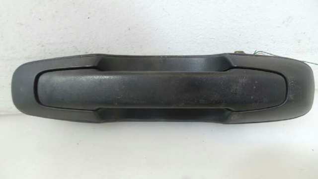 8282065D005PK Suzuki