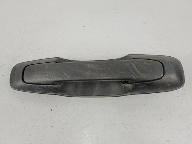 8282065D005PK Suzuki