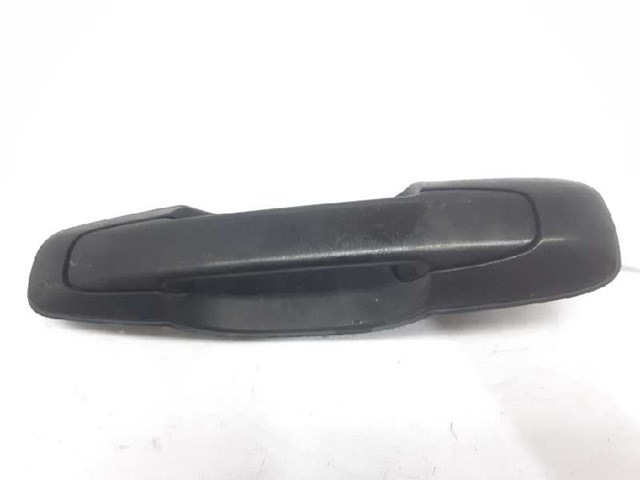 8282065D005PK Suzuki