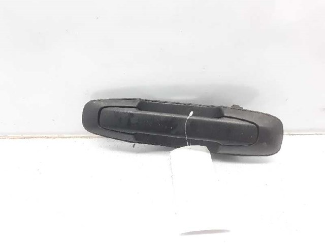 8282065D005PK Suzuki