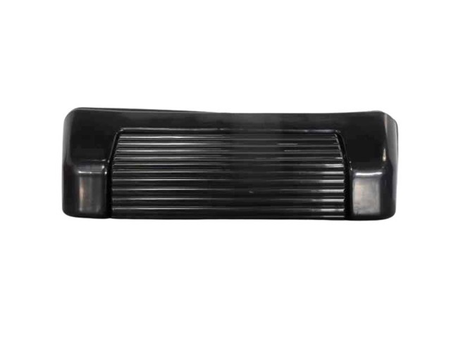 8285060A01 Suzuki