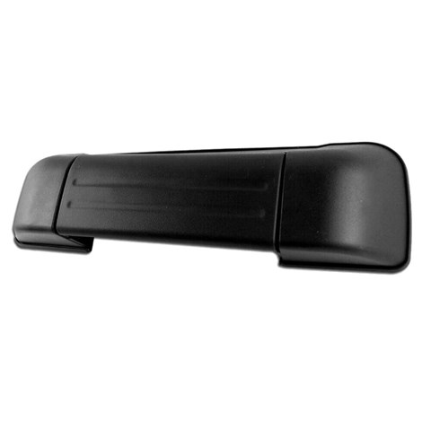 Puxador externo de tampa de porta-malas (de 3ª/5ª porta traseira) 8285065D125PK SUZUKI