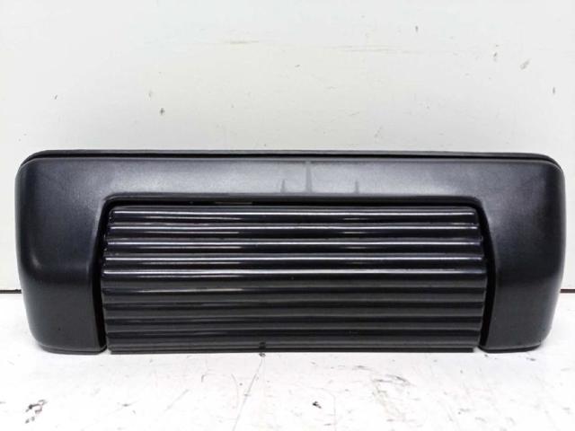 Puxador externo de tampa de porta-malas (de 3ª/5ª porta traseira) 8285065D135PK SUZUKI