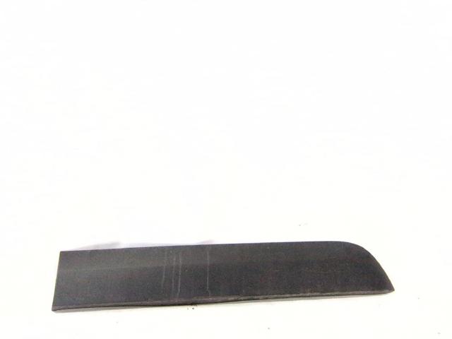 828774671R Renault (RVI)