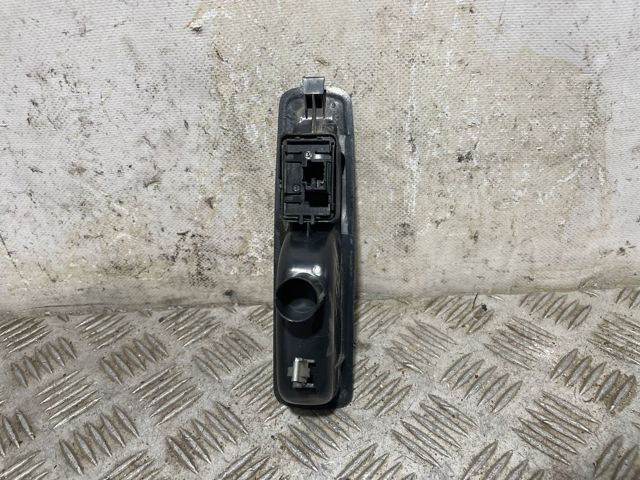 829500004R Renault (RVI)