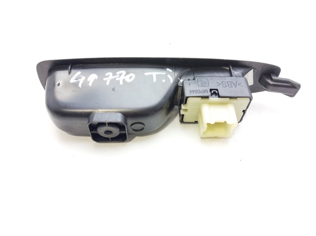 829614619R Renault (RVI)