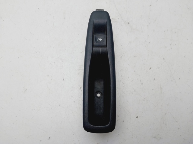 829614619R Renault (RVI)
