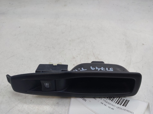 829614619R Renault (RVI)