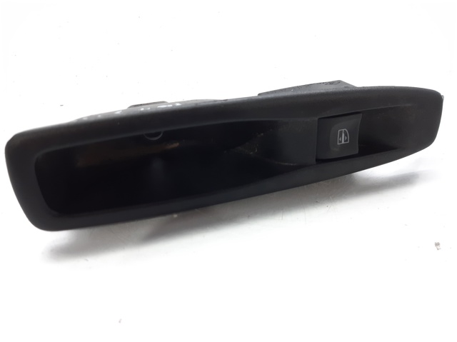 829614619R Renault (RVI)